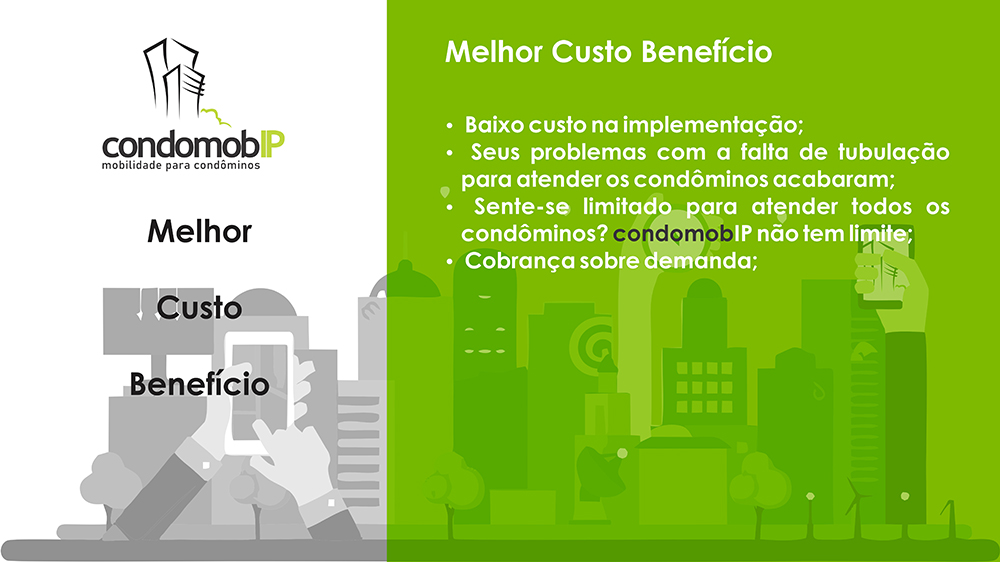 Condomobip---Portfólio_11.2020_Rev.01-pg3
