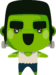 ExperIP - Portfólio_Timbrado-BG_Claudinho